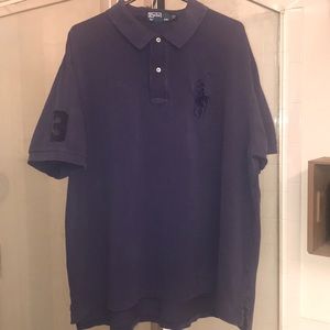 Polo by Ralph Lauren polo shirt